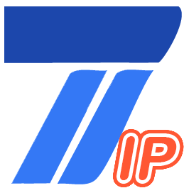 711 Proxy