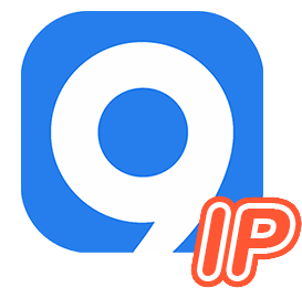 9Proxy IP