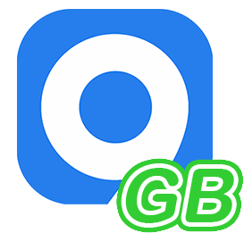 9Proxy Xoay