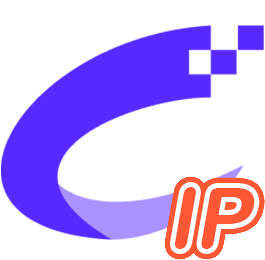 ClipProxy