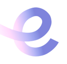 EProxies
